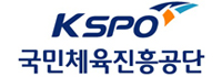 국민체육진흥공단KSPO