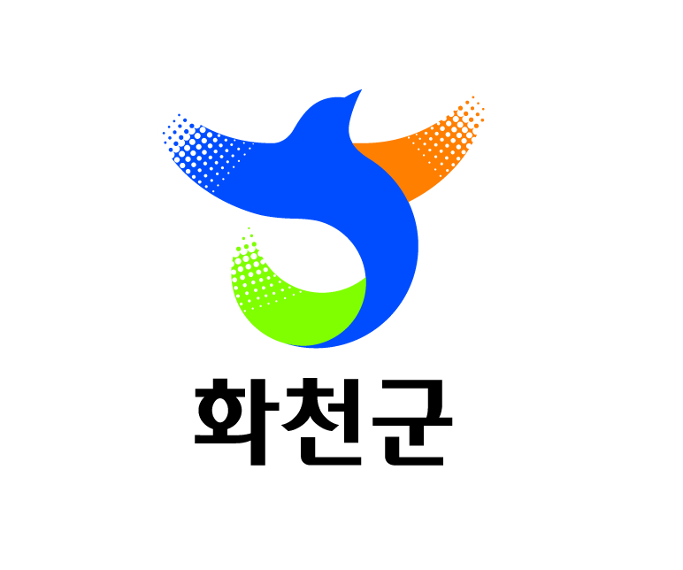 화천군청