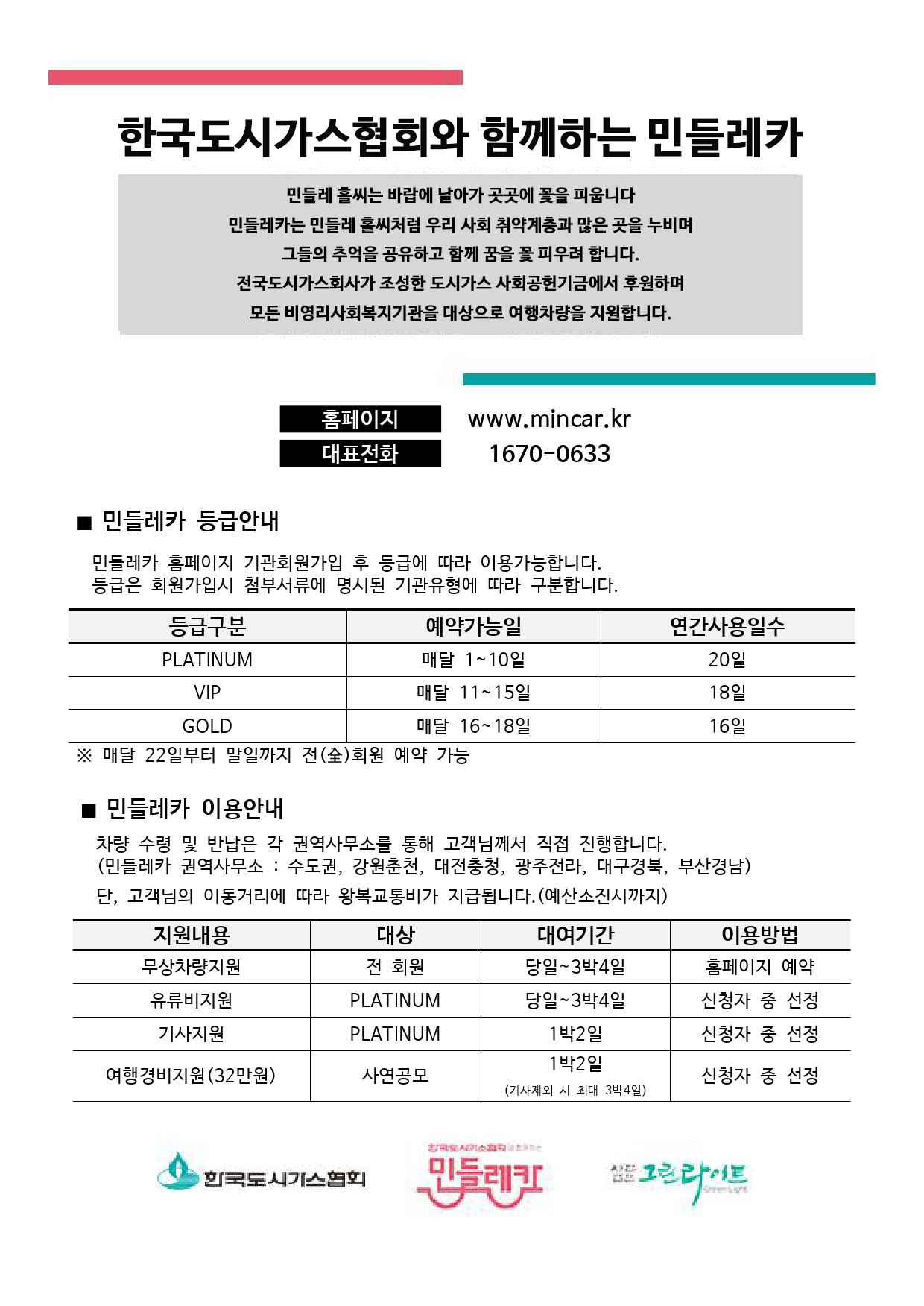 한국도시가스 이미지