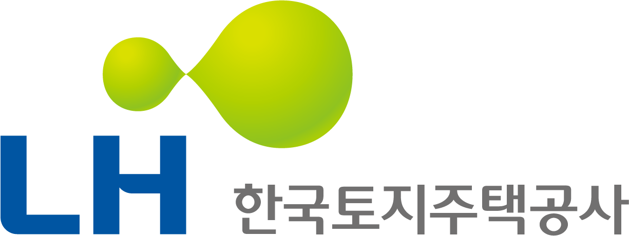 LH한국토지주택공사