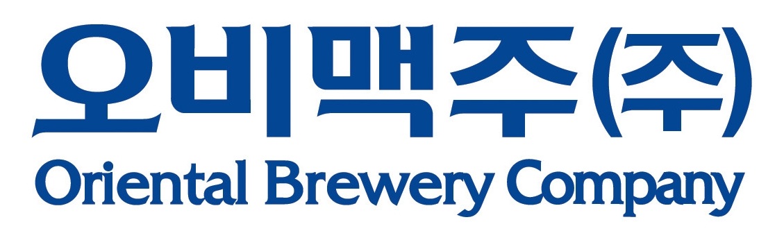 오비맥주 주식회사